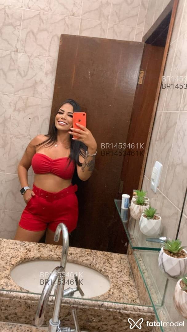 Imagem 11