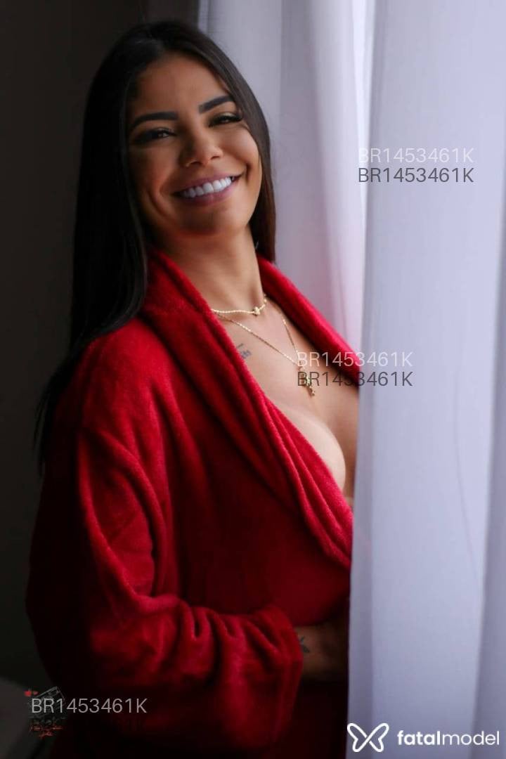 Imagem 5