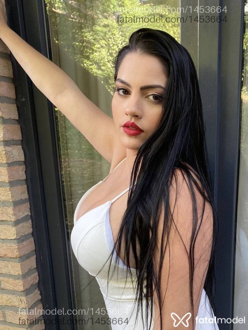 Melina acompanhante em Itapira — foto 4