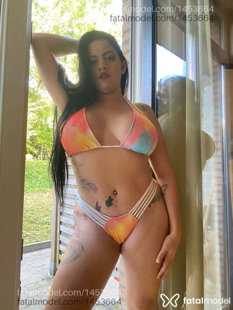 Melina acompanhante em Itapira — foto 11