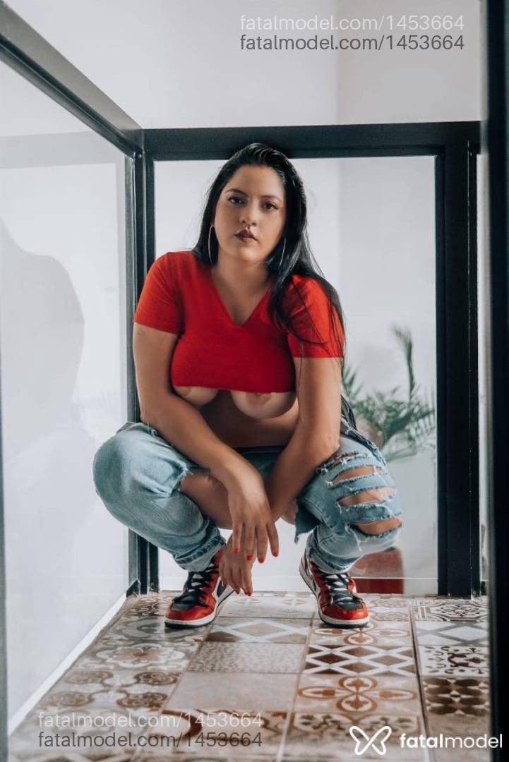 Melina acompanhante em Itapira — foto 8