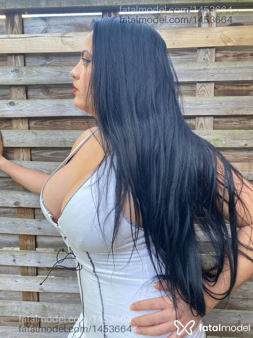 Melina acompanhante em Itapira — foto 7