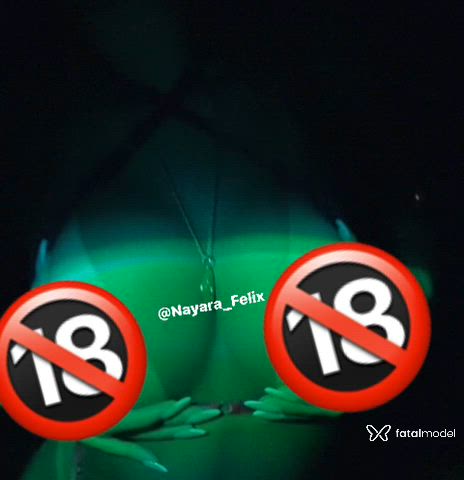 Vídeo 4