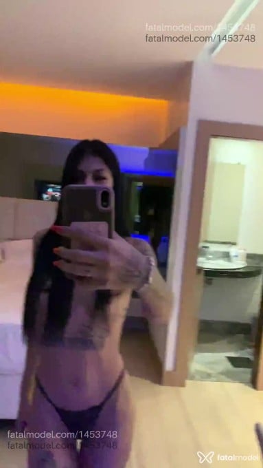 Acompanhante mulher morena (o) de olhos castanhos - Nathalia Acompanhante mulher morena (o) de olhos castanhos - Nathalia