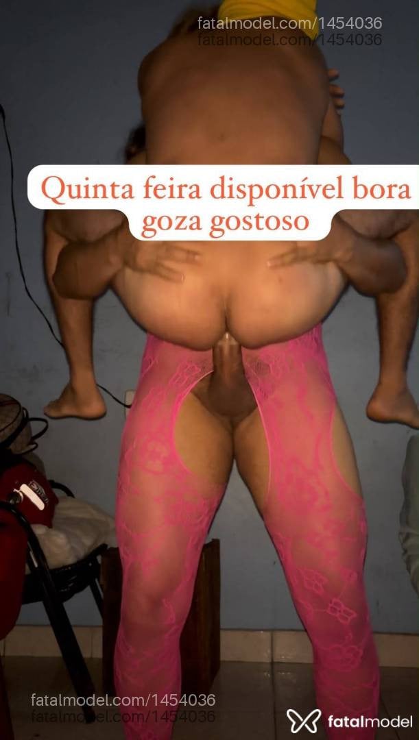 Acompanhante travesti ruiva (o) de olhos pretos em Parauapebas - Jéssica