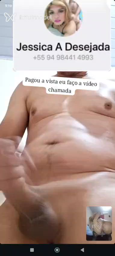 Acompanhante travesti ruiva (o) de olhos pretos - Jéssica