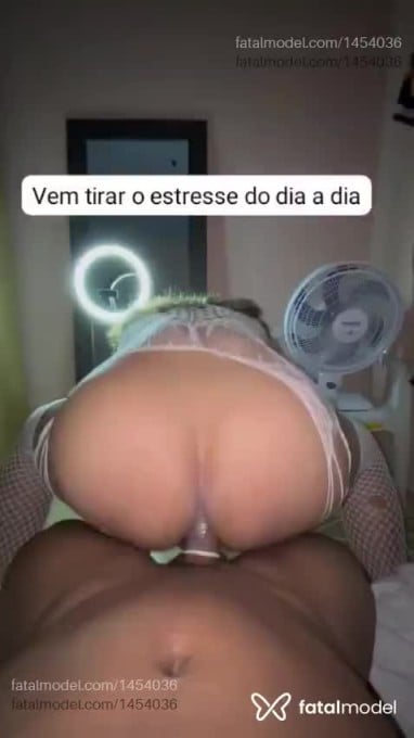 Acompanhante travesti ruiva (o) de olhos pretos em Parauapebas - Jéssica