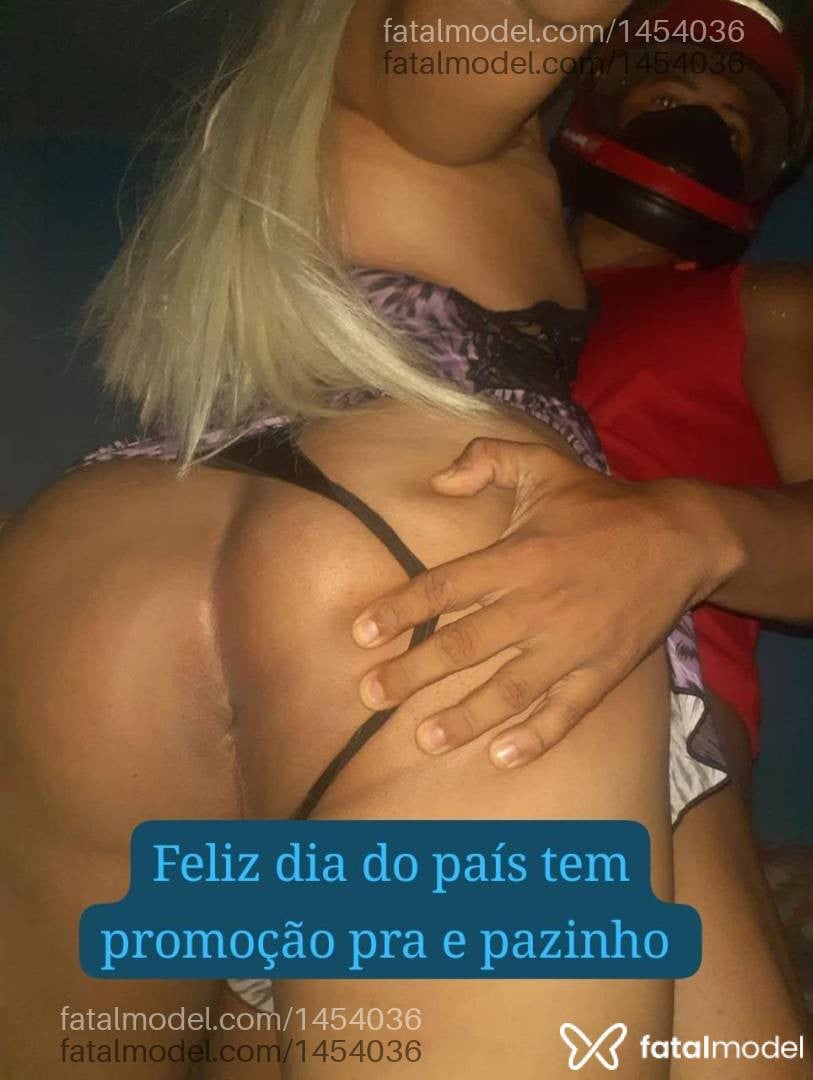 Acompanhante travesti ruiva (o) de olhos pretos - Jéssica