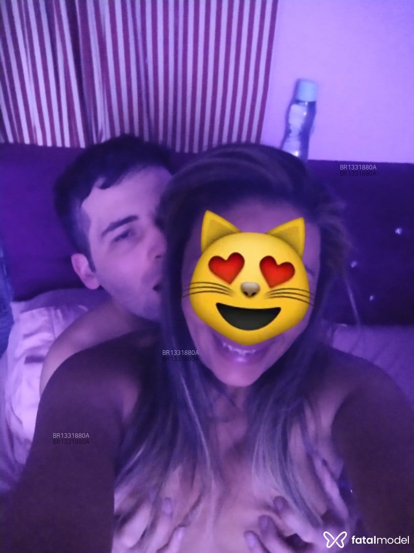 Imagem 7