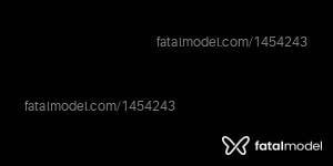 Acompanhante travesti loira (o) de olhos verdes - Carol
