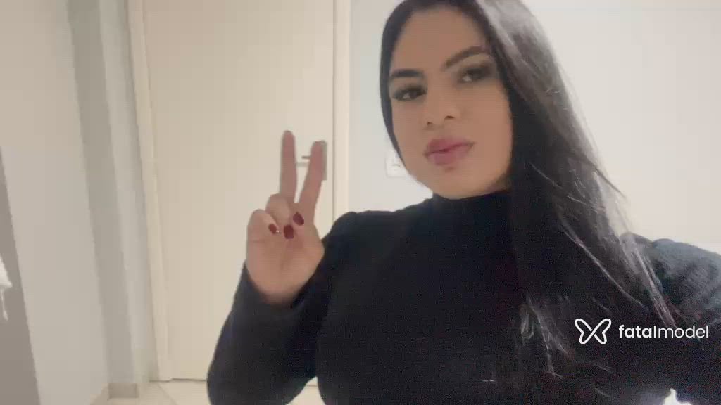 Vídeo 1