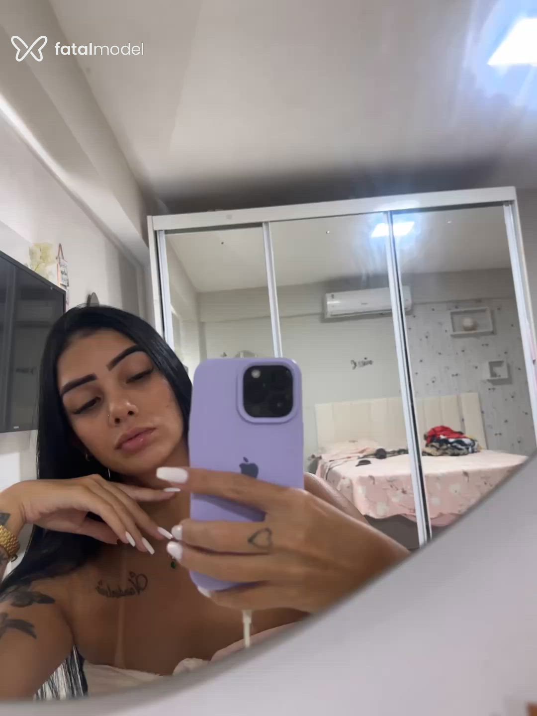 Vídeo 5