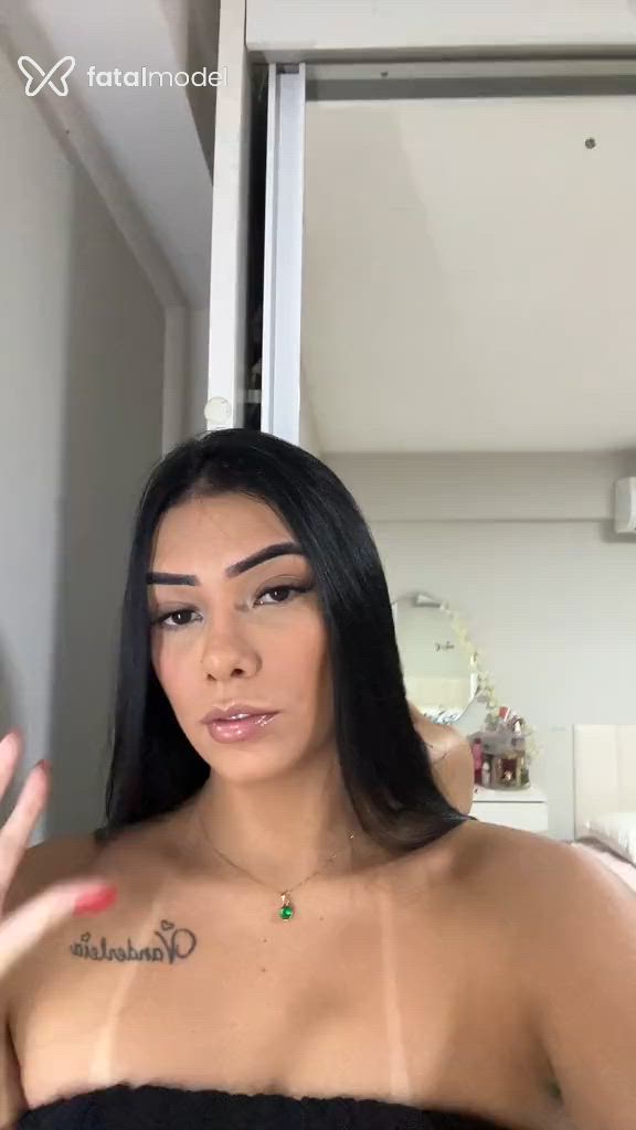 Vídeo 7