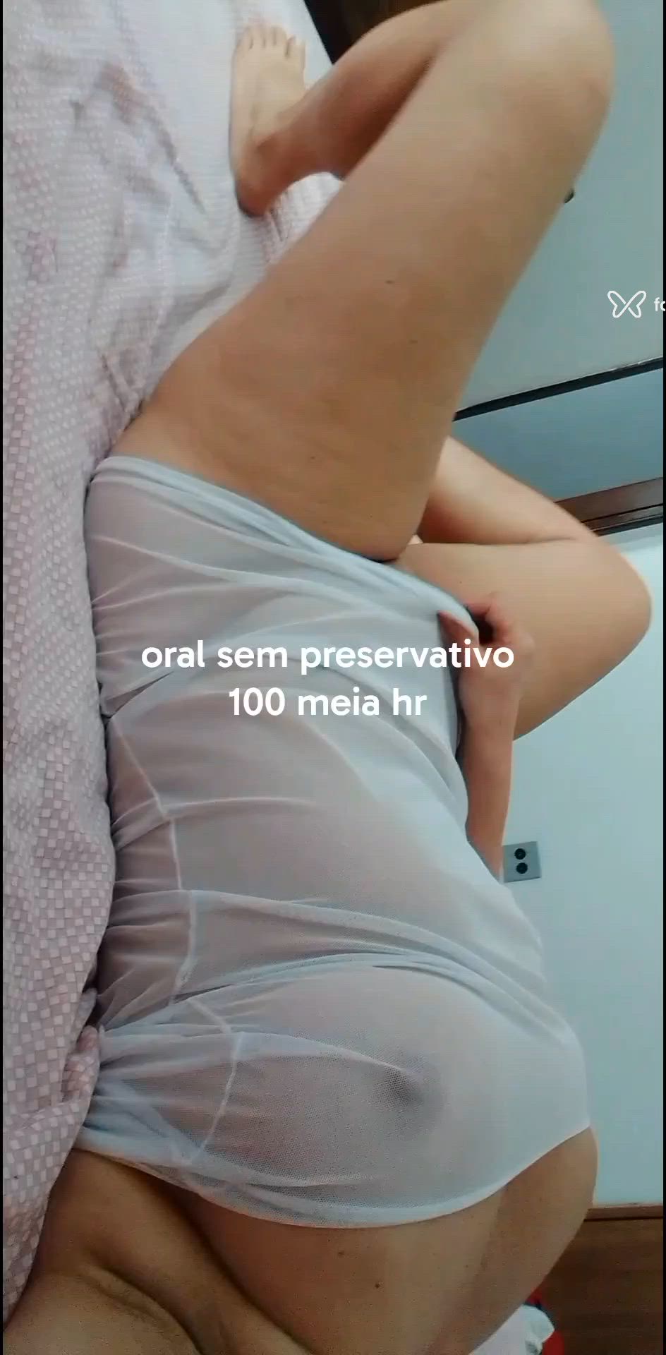 Vídeo 2