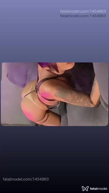Vídeo 10