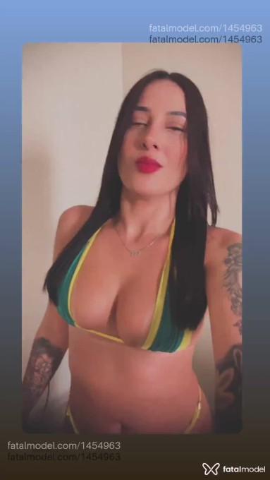 Vídeo 9