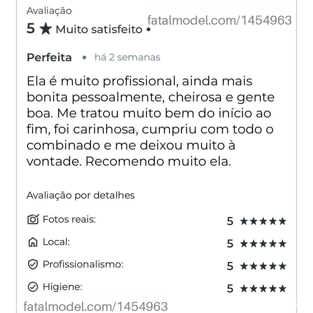 Acompanhante mulher morena (o) de olhos castanhos em Pouso Alegre - Barbara Magalhaes