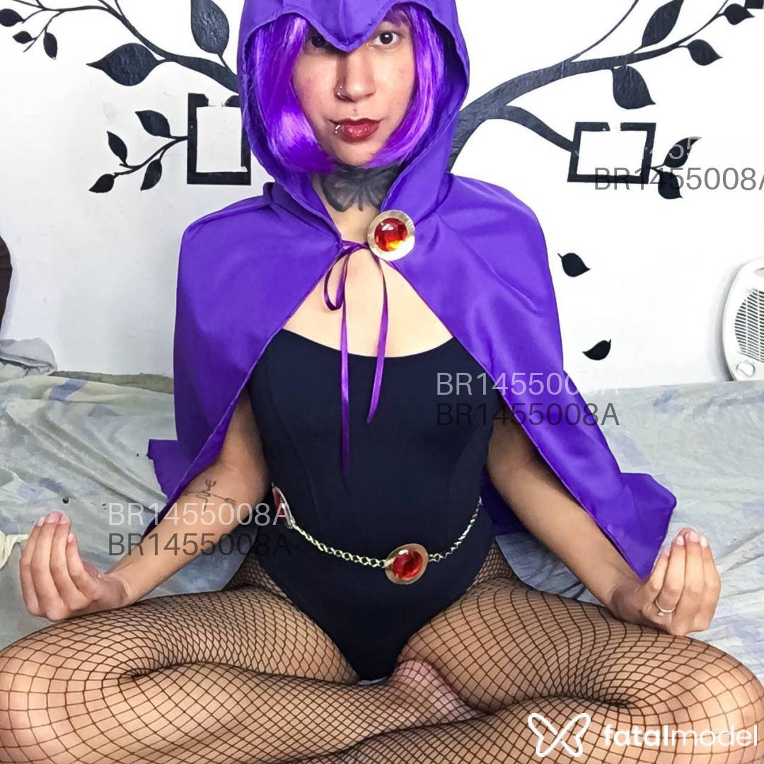 Acompanhante mulher loira (o) de olhos castanhos em Virtual - Asuna Brunna