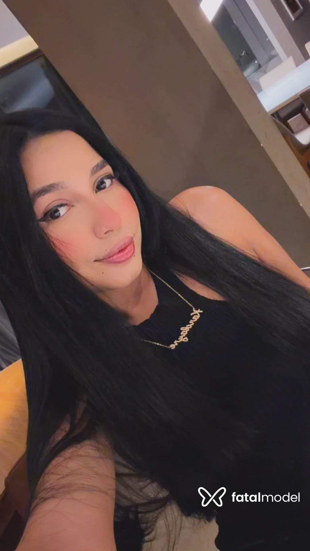Vídeo 3