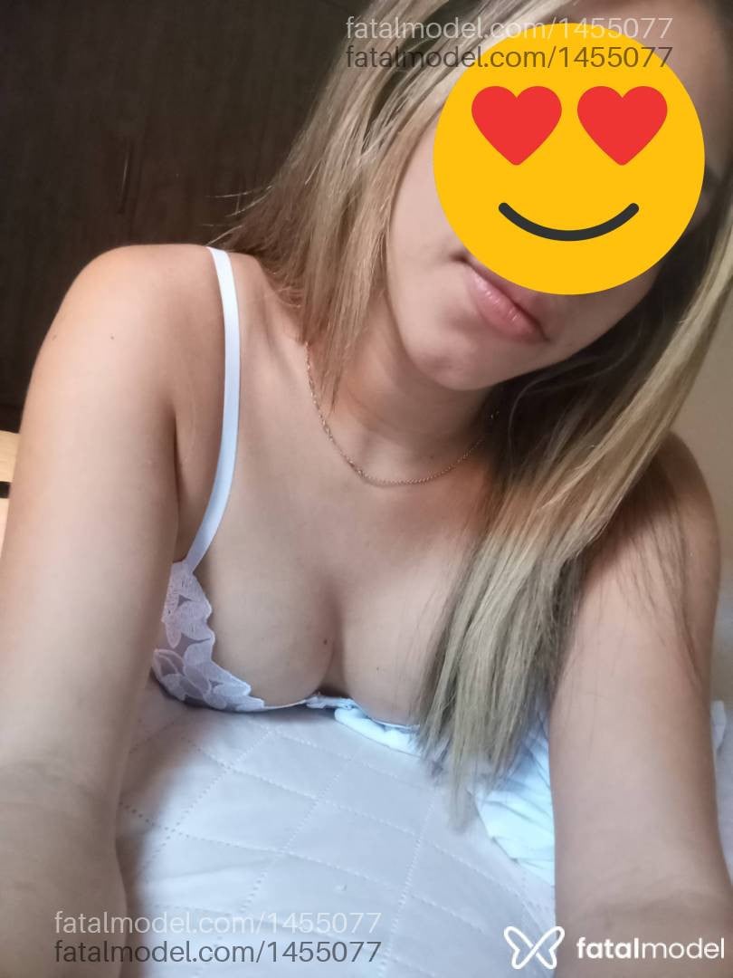 Acompanhante mulher com cabelo castanho de olhos castanhos em Sorriso - Leila Albuquerque