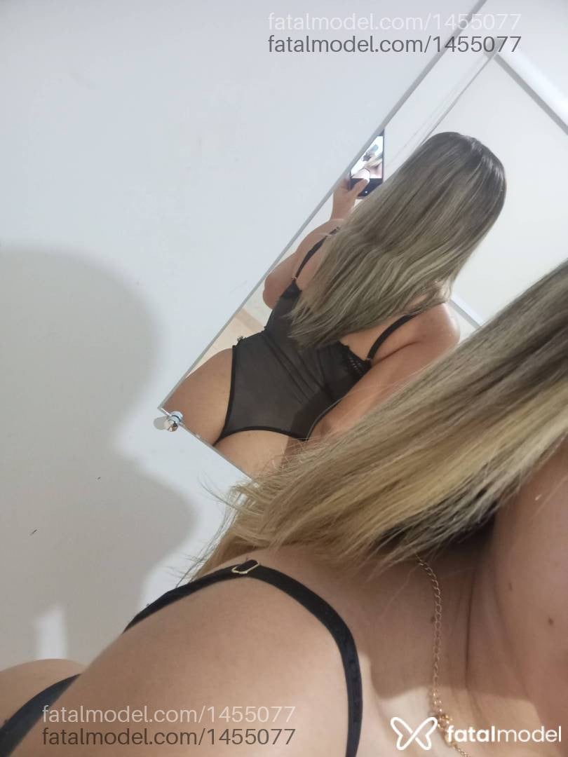 Acompanhante mulher com cabelo castanho de olhos castanhos em Sorriso - Leila Albuquerque