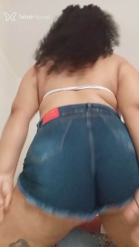 Vídeo 9