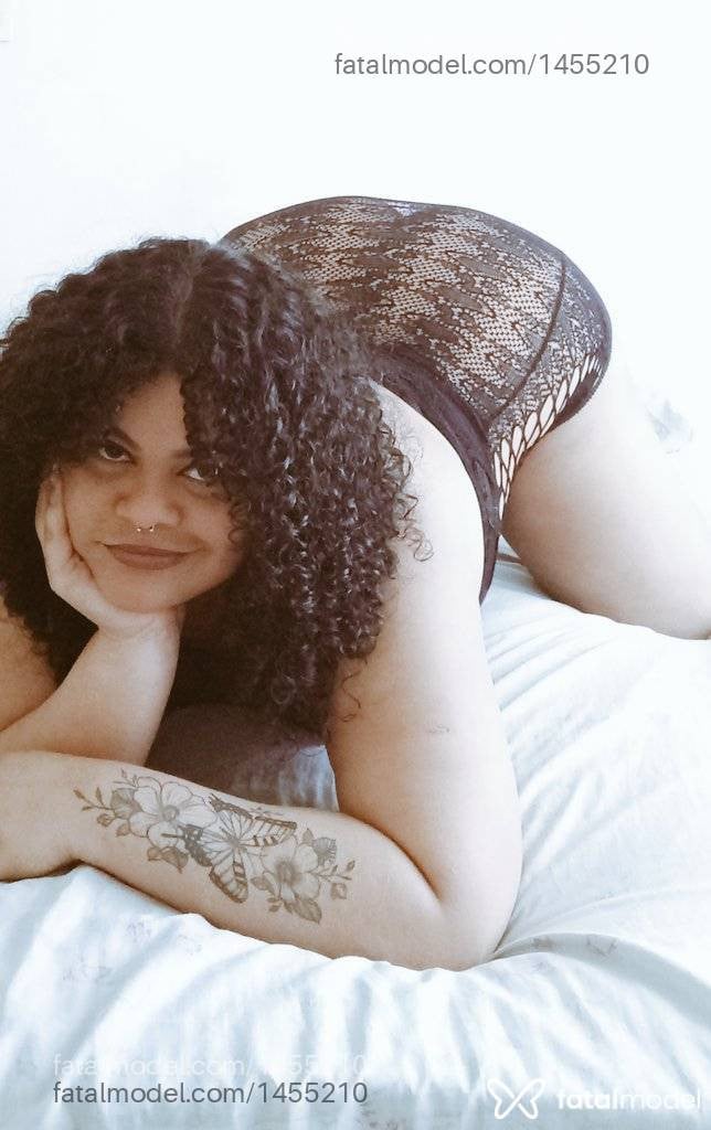 Acompanhante mulher morena (o) de olhos mel em Presidente Prudente - Violeta