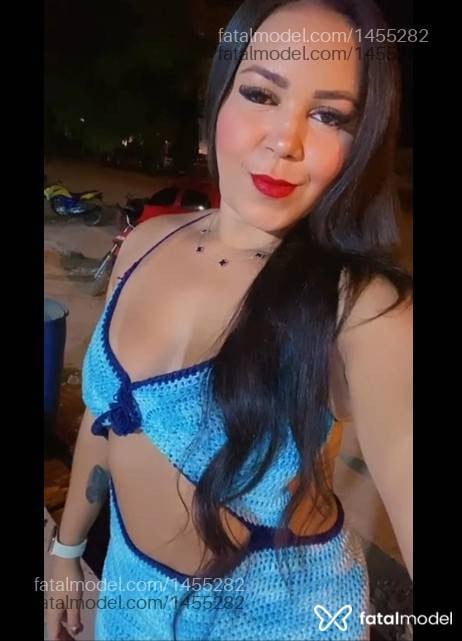 Acompanhante mulher com cabelo castanho de olhos castanhos - Camila