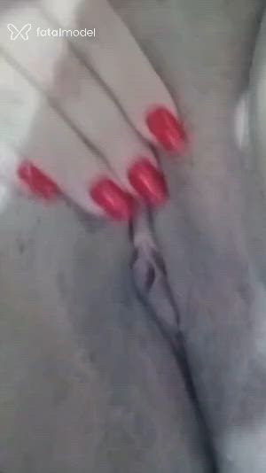 Acompanhante mulher loira (o) de olhos mel em Três Lagoas Acompanhante mulher loira (o) de olhos mel em Três Lagoas - Laura