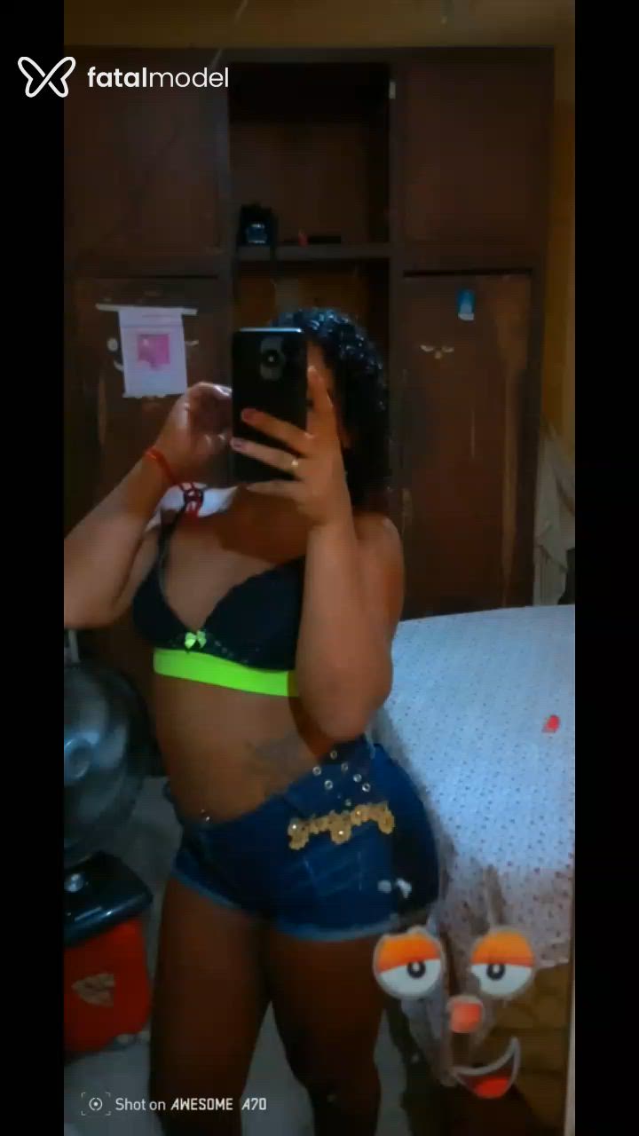 Vídeo 7