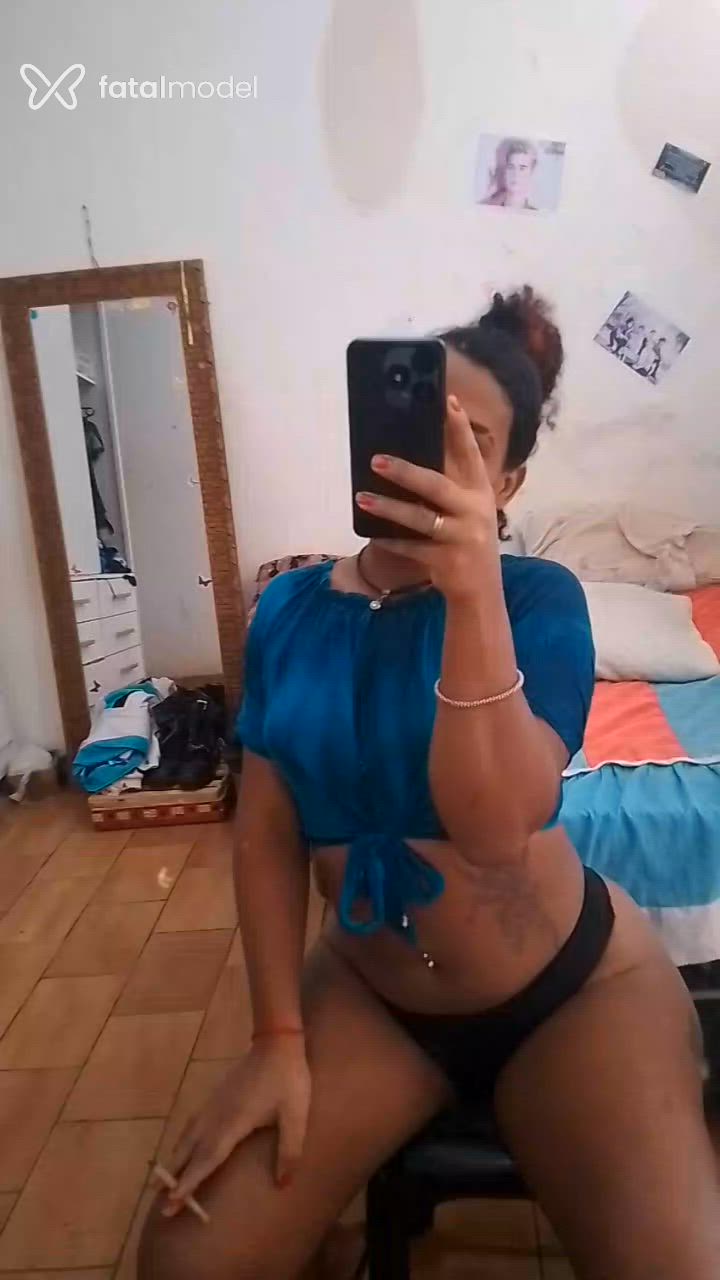 Vídeo 5