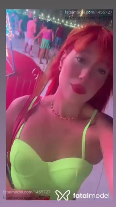 Acompanhante mulher morena (o) de olhos verdes em Rolândia - Marina Fontaine