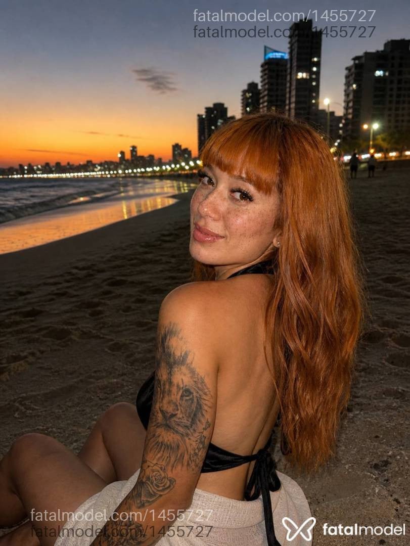 Acompanhante mulher morena (o) de olhos verdes em Rolândia Acompanhante mulher morena (o) de olhos verdes em Rolândia - Marina Fontaine