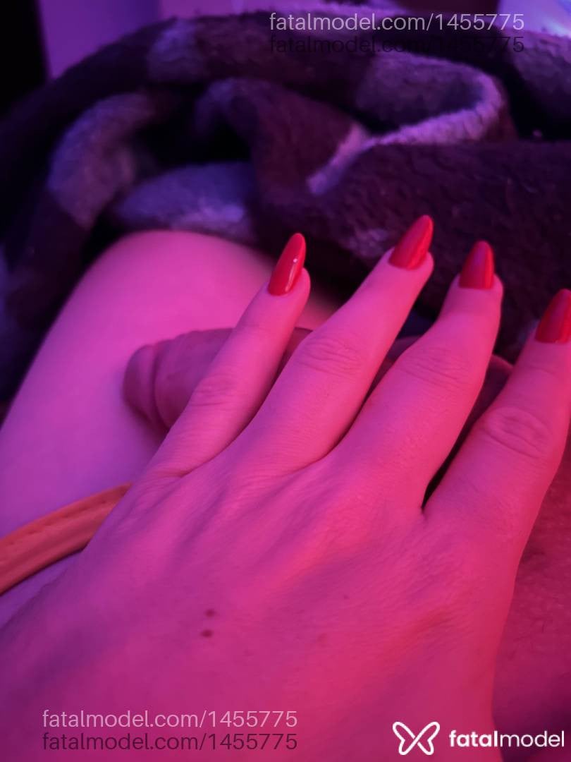 Acompanhante mulher trans com cabelo castanho de olhos castanhos em Toledo - Amanda