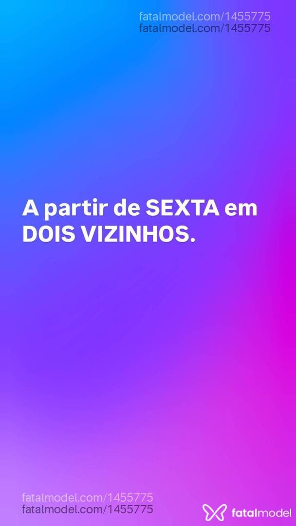 Acompanhante mulher trans com cabelo castanho de olhos castanhos em Dois Vizinhos - Amanda