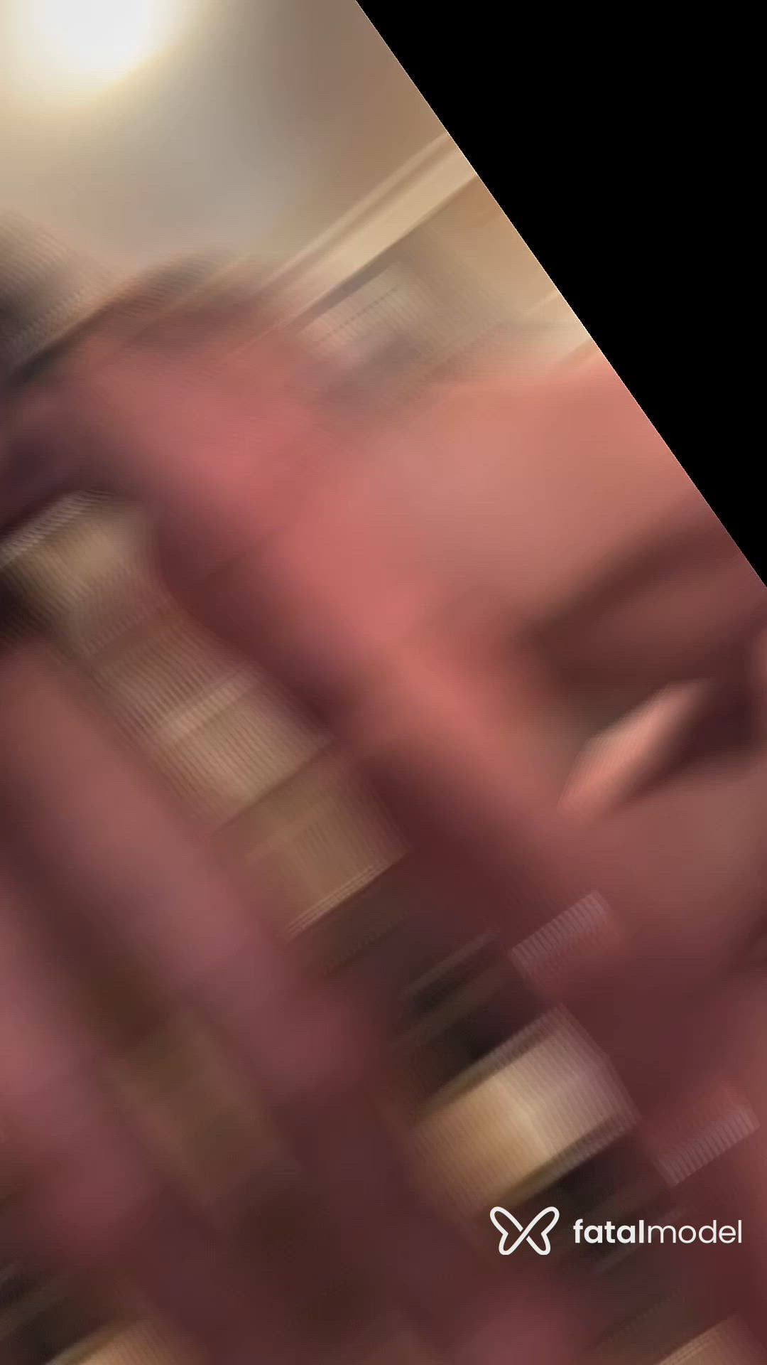 Vídeo 8