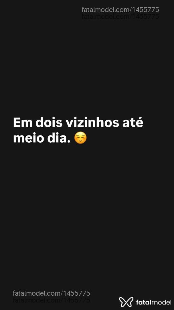 Acompanhante mulher trans com cabelo castanho de olhos castanhos em Pato Branco - Amanda