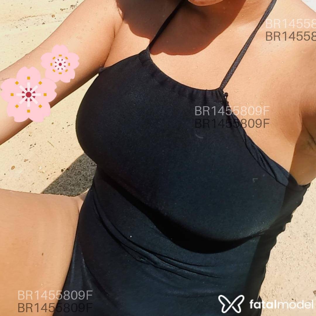 Acompanhante mulher morena (o) de olhos castanhos em Macapá - Amanda Mendes