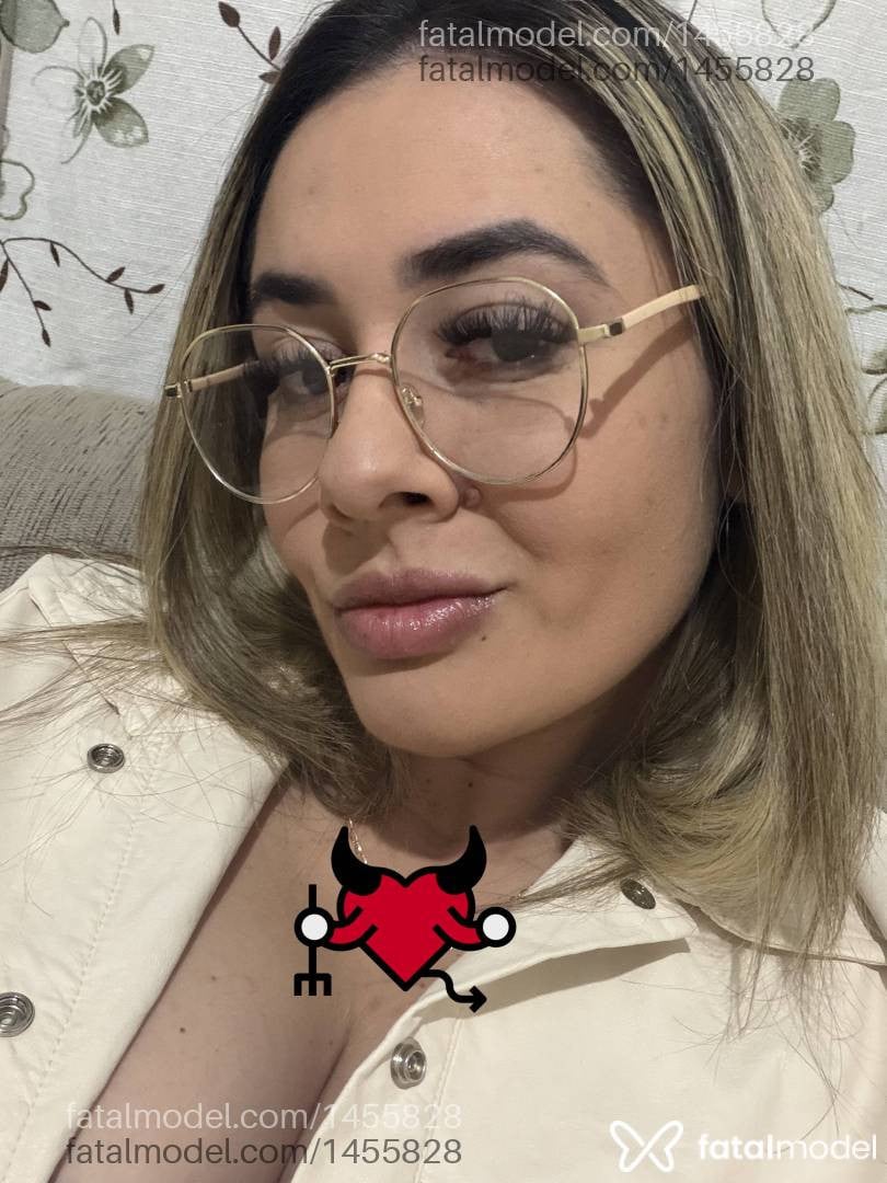 Acompanhante mulher loira (o) de olhos castanhos em Dom Pedrito - Samanta