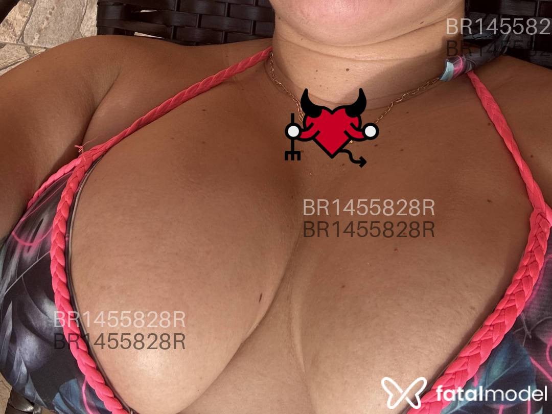 Acompanhante mulher loira (o) de olhos castanhos em Dom Pedrito - Samanta