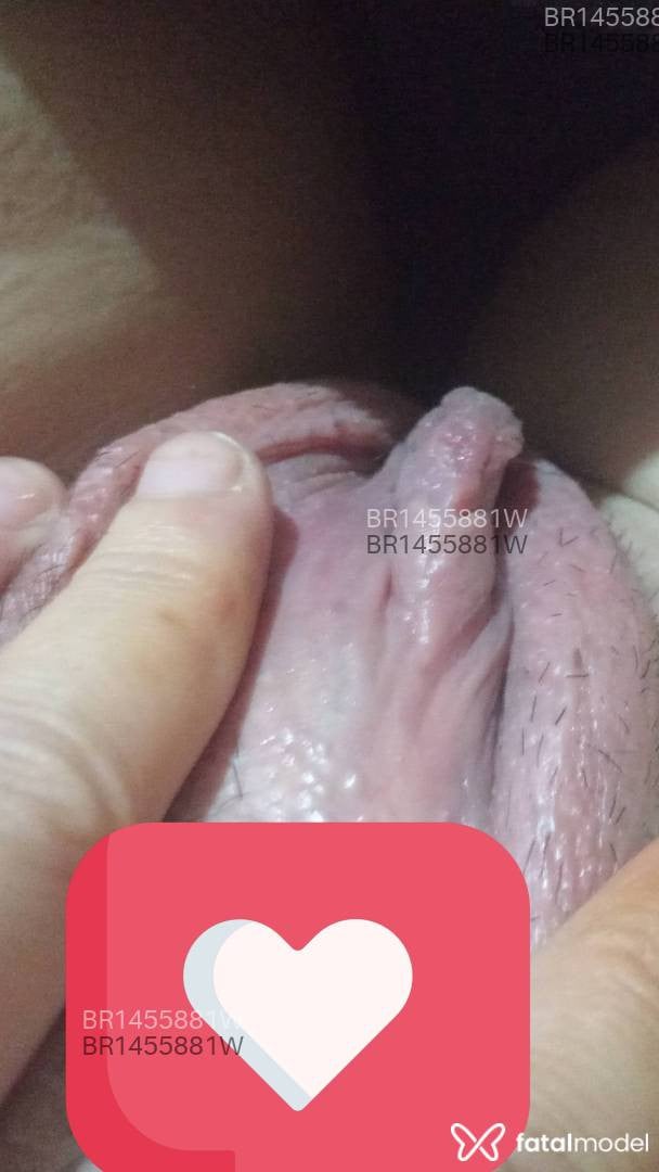 Acompanhante mulher com cabelo castanho de olhos castanhos em Canoas - Gabrielly