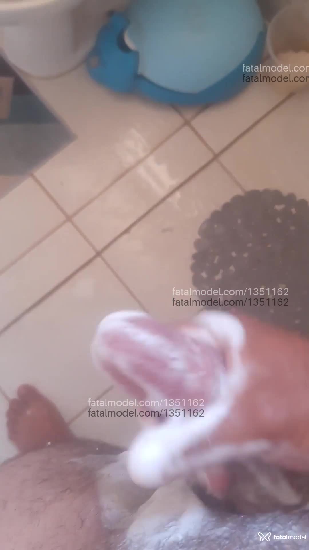 Acompanhante homem morena (o) de olhos pretos em Barretos Acompanhante homem morena (o) de olhos pretos em Barretos - Jhoon