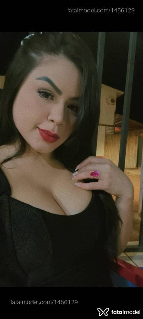 Acompanhante mulher morena (o) de olhos castanhos em Sinop - Larissa