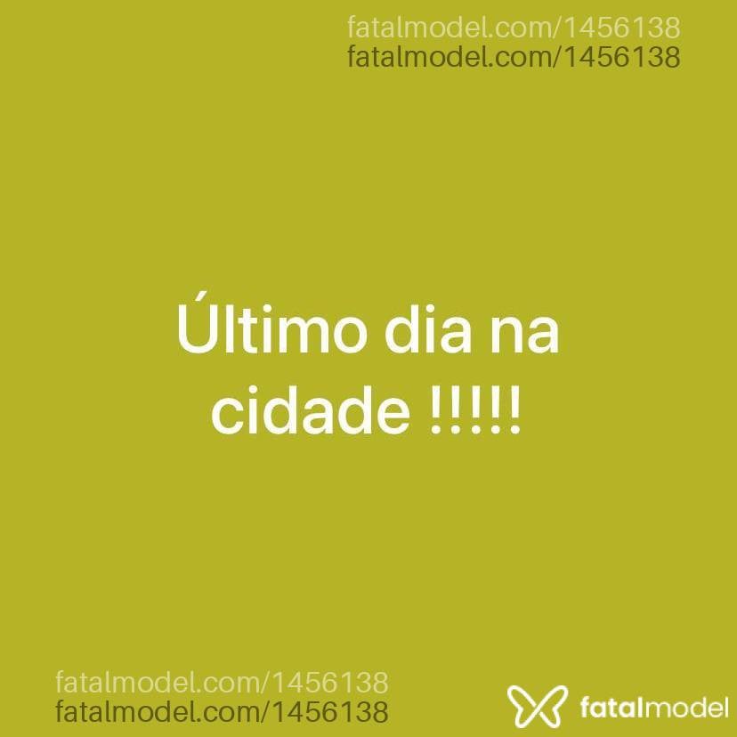 Acompanhante mulher morena (o) de olhos castanhos - Bruna