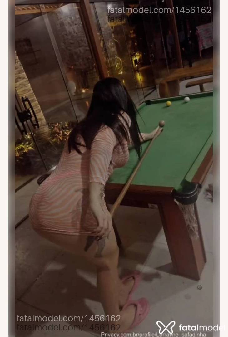 Acompanhante mulher com cabelo castanho de olhos castanhos - Pandora Garcia