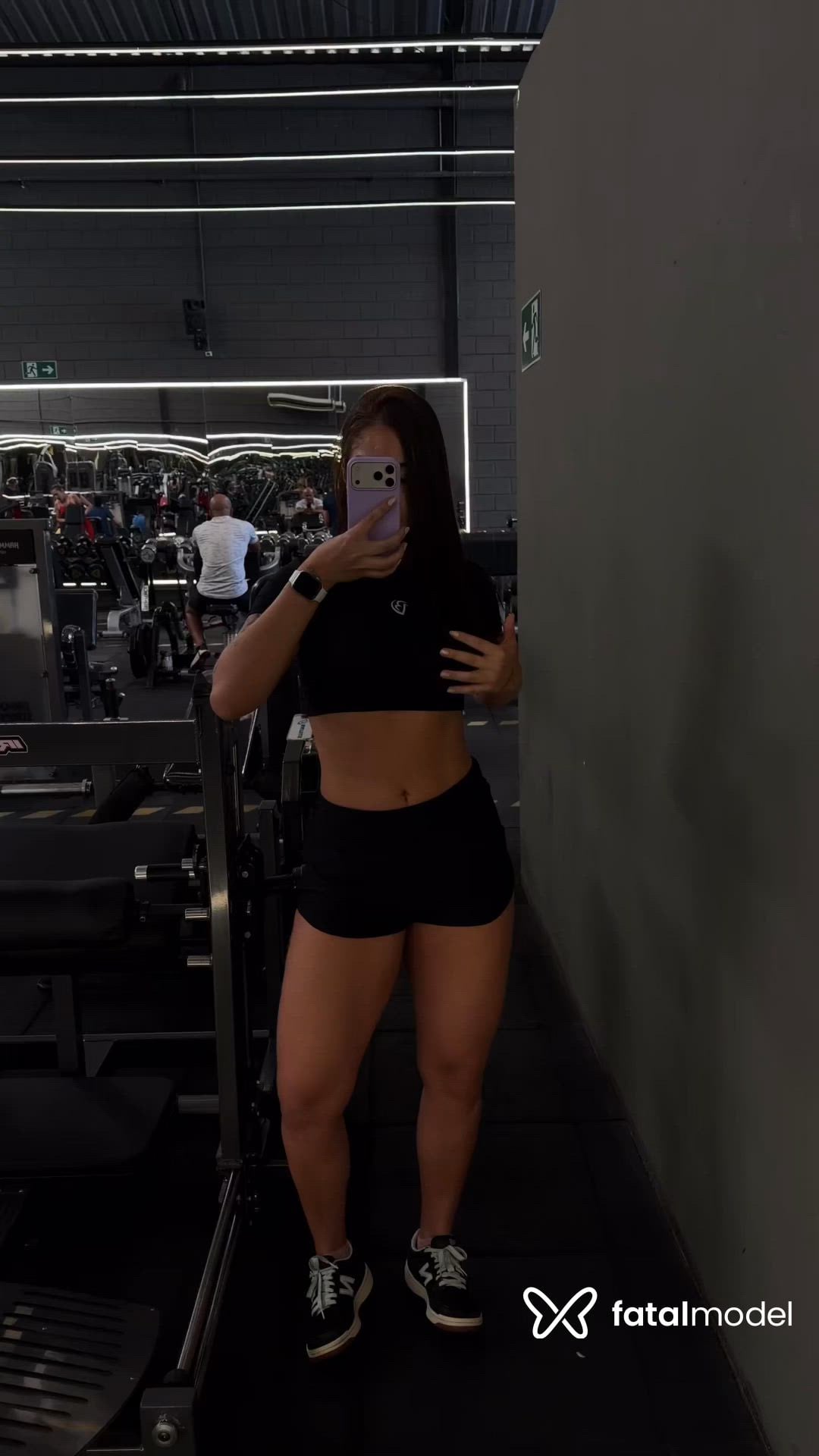 Vídeo 4