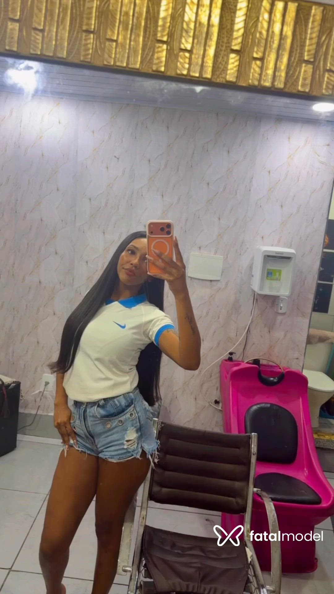 Vídeo 4