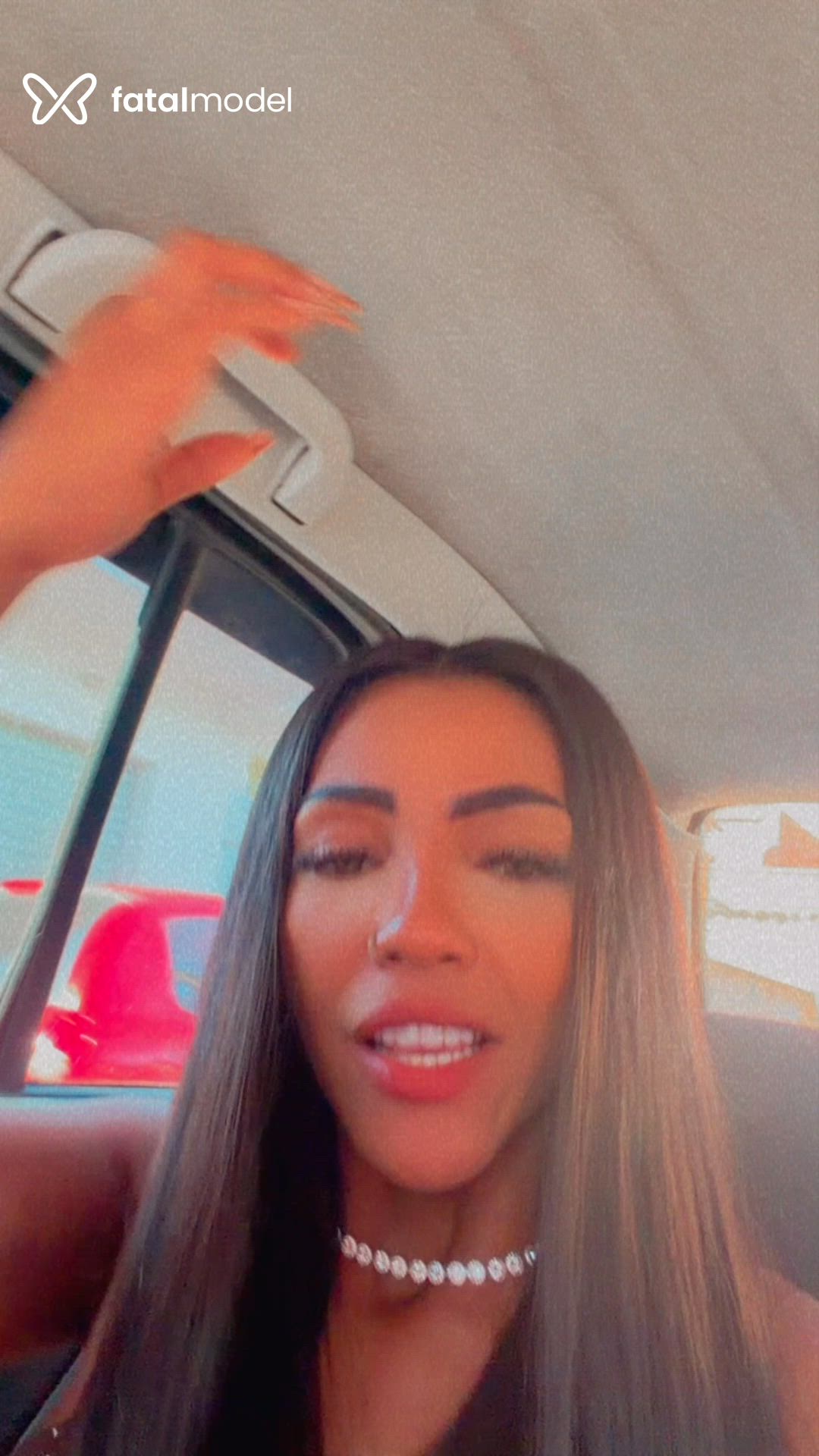 Vídeo 3