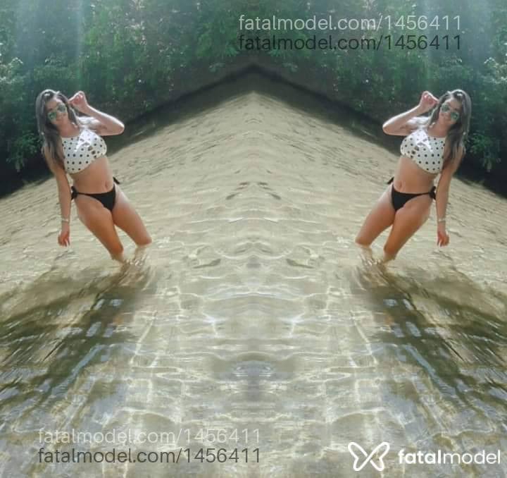 Acompanhante mulher loira (o) de olhos castanhos - Ninha Souza Acompanhante mulher loira (o) de olhos castanhos - Ninha Souza