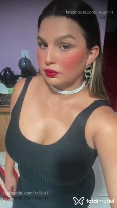 Acompanhante mulher loira (o) de olhos castanhos em Paranatinga Acompanhante mulher loira (o) de olhos castanhos em Paranatinga - Ninha Souza